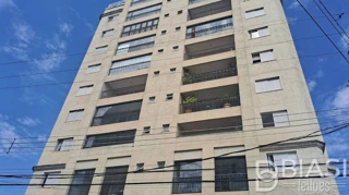 Imóvel 2959543 [''] - ['Rua David Ben Gurion, 654, Jardim Monte Kemel, São Paulo/SP'] ['Jardim Monte Kemel'] - ['São Paulo']/['SP'] - 1