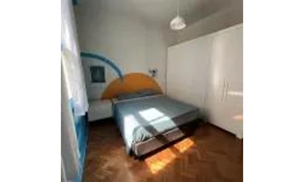 Apartamento em Rio de Janeiro, Copacabana, Avenida Nossa Senhora de Copacabana, nº 860, apartamento 702, RJ. Área: 145m2 - imagem 0