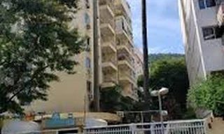 Imóvel 2480343 [''] - ['Rua das Laranjeiras, n 154'] [''] - ['outras']/['na'] - 1
