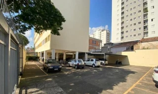 Imóvel 2633743 [''] - ['Rua Antônio Corrêa Barbosa, Centro'] ['Centro'] - ['Piracicaba']/['SP'] - 1