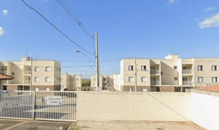 Imóvel 2706143 [''] - ['RUA ÂNGELO DE BIAGI N 314'] ['Jardim Ciranda'] - ['Botucatu']/['SP'] - 1