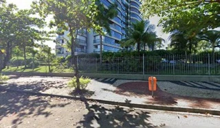 Imóvel 2934743 [''] - ['Av. Eugenio Lyra Neto, n 350'] [''] - ['outras']/['na'] - 1