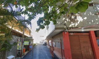 Foto de Apartamento em Leilão no Rio De Janeiro / RJ - 2965643