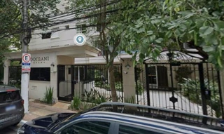 Imóvel 2968343 [''] - ['Avenida Pavão, nº 211, apto 141, Indianópolis, SãoPaulo/SP'] ['Recanto Paraíso'] - ['São Paulo']/['SP'] - 1