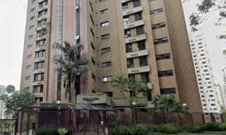 Imóvel 2971343 [''] - ['RUA SAMIA HADDAD N 150'] ['Vila Suzana'] - ['São Paulo']/['SP'] - 1