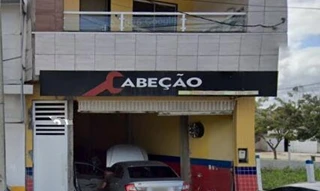Imóvel 3050643 [''] - ['Av. José Bonifácio, n 1496'] [''] - ['outras']/['na'] - 1