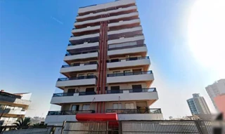 Imóvel 2658643 [''] - ['Rua Washington Luiz 900 Apto. 14'] ['Centro'] - ['Americana']/['SP'] - 1