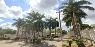 Imóvel 2474643 [''] - ['Rua Antônio dos Santos Ribeiro, nº 174, apartamento 104, bloco 03, Parque Adorate, Conjunto Habitacional Dr. Antônio Villela Silva, Araçatuba/SP, 16057-560'] ['Conj. Hab. Dr. Antonio Villela Silva'] - ['Araçatuba']/['SP'] - 1