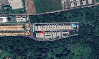 Imóvel 2378743 [''] - ['Rua Samuel Brasil Bueno, 445, Apto. 304, Bloco 22, Solidariedade, Araraquara, SP, CEP 14801-013'] ['Jardim Quitandinha'] - ['Araraquara']/['SP'] - 1