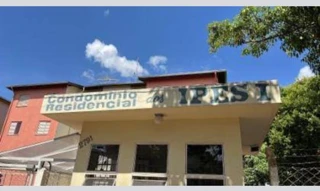 Imóvel 2729543 [''] - ['Rua Bahia 2791 Apartamento 43 - Bloco A Do Re'] [''] - ['Araraquara']/['SP'] - 1