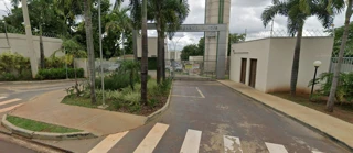 Imóvel 2851843 [''] - ['Avenida Governador Orestes Quércia número 1.201'] [''] - ['Araraquara']/['SP'] - 1