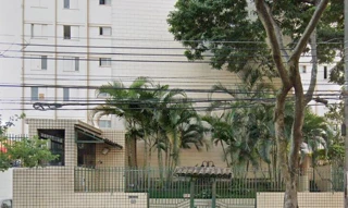 Imóvel 2709843 [''] - ['Avenida Doutor Cristiano Guimarães, 174, Planalto, Belo Horizonte/MG'] ['São Tomaz'] - ['Belo Horizonte']/['MG'] - 1