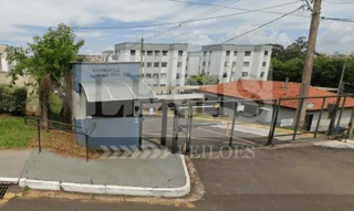 Imóvel 3039143 [''] - ['Rua Dr. José Barbosa de Barros, nº 1.486, Botucatu/SP, Botucatu - SP'] ['Vila dos Lavradores'] - ['Botucatu']/['SP'] - 1