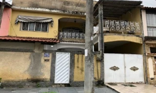 Imóvel 2895343 [''] - ['Rua Onça Pintada, 76 - Apt 201 - Campo Grande - Rio de Janeiro / RJ'] ['Campo Grande'] - ['Rio De Janeiro']/['RJ'] - 1