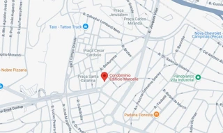 Imóvel 2607743 [''] - ['rua Joaquim Vilac, n 802'] ['Vila Teixeira'] - ['Campinas']/['SP'] - 1