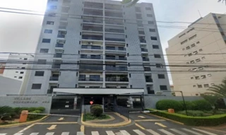 Imóvel 2645143 [''] - ['Rua Dom Pedro I, 424 - Apto 41, Bloco Davi, box de garagem 41D - Jardim Brasil - Campinas / SP'] ['Jardim Brasil'] - ['Campinas']/['SP'] - 1