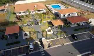 Imóvel 2658743 [''] - ['Avenida Padre Guilherme Ary, 76 - Vila Satúrnia - Campinas - SP'] ['Vila Satúrnia'] - ['Campinas']/['SP'] - 1