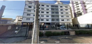 Imóvel 3048643 [''] - ['Avenida Anchieta, 674 - Apartamento n° 51 - Centro - Campinas / SP'] ['Centro'] - ['Campinas']/['SP'] - 1