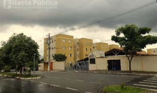 Imóvel 3071843 [''] - ['Avenida 01, nº 97 - Cond. Abaeté 02 - Vila Abaeté - Campinas/SP'] ['Jardim San Diego'] - ['Campinas']/['SP'] - 1