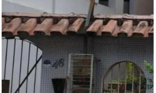 Imóvel 2713143 [''] - ['Rua Marinho, 46, Cariacica, ES'] ['Bela Aurora'] - ['Cariacica']/['ES'] - 1