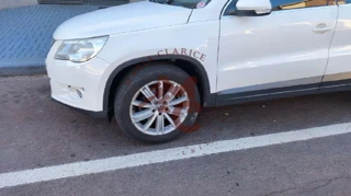 Imóvel 2717343 [''] - ['Rua General Osório, 1449, Parque São Paulo, CASCAVEL/PR'] ['Parque São Paulo'] - ['Cascavel']/['PR'] - 1