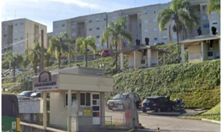 Imóvel 2964543 [''] - ['Estrada do Imigrante, 4100 - Apartamento 439, bloco J, Residencial Estrada do Imigrante - Nossa Senhora das Graças - Caxias do Sul / RS'] ['Nossa Sra. das Graças'] - ['Caxias Do Sul']/['RS'] - 1