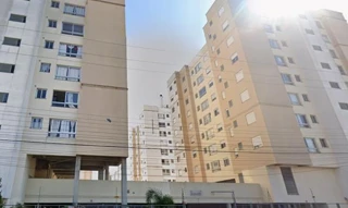 Imóvel 3039943 [''] - ['Gecio Alves De Oliveira 372 Bloco A Apto 105 - Sao Caetano - Caxias do Sul/RS'] ['Esplanada'] - ['Caxias do Sul']/['RS'] - 1
