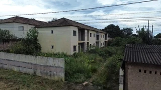 Imóvel 2843443 [''] - ['Rua 11, Lote 11, Quadra 106 - Recreio Estrela D`alva III - Cidade Ocidental/GO'] ['Parque Nova Friburgo'] - ['Cidade Ocidental']/['GO'] - 1
