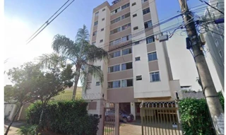 Imóvel 2654843 [''] - ['Rua Antônio Olinto Ferreira, 25 - Ap 63 - Edifício Residencial Ipê - Bairro dos Caiapós - Contagem / MG'] ['Bom Jesus'] - ['Contagem']/['MG'] - 1