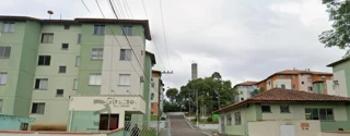 Imóvel 2860743 [''] - ['Rua Lourenço Zanette, 445'] ['Santo Antônio'] - ['Criciúma']/['SC'] - 1