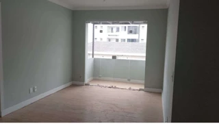 Imóvel 2992143 [''] - ['Rua Almirante Barroso, 337 - Apartamento n° 405, localizado no 4° pavimento do Edifício São Conrado e Box de garagem n° 16 - Comerciário - Criciúma / SC'] [''] - ['Criciúma']/['SC'] - 1