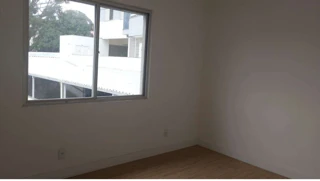Imóvel 3023943 [''] - ['Rua Almirante Barroso, 337 - Apartamento n° 405, localizado no 4° pavimento do Edifício São Conrado e Box de garagem n° 16 - Comerciário - Criciúma / SC'] ['Comerciario'] - ['Criciúma']/['SC'] - 1