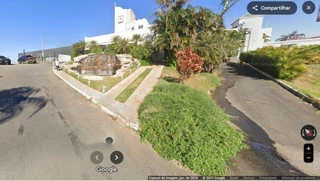 Imóvel 2388943 [''] - ["Apartamento nº 201, da Torre 2 Concept, situado no lugar denominado 'Supreme Caxias Hotels e Business', identificado por lote nº 11 da quadra nº 03, situado no 3º loteamento das 'Chácaras Rio Petrópolis'"] [''] - ['Duque De Caxias']/['RJ'] - 1