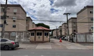 Imóvel 2598343 [''] - ['Rua Rio Grande, 2255 - Centro - Esteio / RS'] ['Centro'] - ['Esteio']/['RS'] - 1