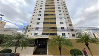 Imóvel 2604143 [''] - ['Rua 1027, Lt. 20E da Qd. 70, Setor Pedro Ludovico, Goiânia, GO'] ['St. Pedro Ludovico'] - ['Goiânia']/['GO'] - 1