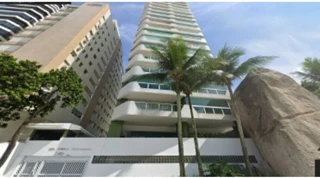 Imóvel 2905043 [''] - ['Avenida General Monteiro de Barros, 30 - Apartamento n° 92 (9° andar - Bloco 2), Edifício Praia Terrazza, com direito a duas vagas de garagem - Vila Luis Antônio - Guarujá / SP'] ['Jardim Asturias'] - ['Guarujá']/['SP'] - 1