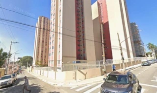 Imóvel 2651543 [''] - ['Avenida Estilac Leal, 160, Vila das Palmeiras, Guarulhos, SP'] ['Vila das Palmeiras'] - ['Guarulhos']/['SP'] - 1