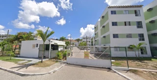 Imóvel 3029643 [''] - ['Rua Frei Miguelinho Número: 299 Bairro: Inhamã Complemento: apto 102/bloco "N" Cidade: Igarassu uf: PE, 299- apto 102/bloco "N" Cidade: Igarassu uf: PE'] ['Cruz de Rebouças'] - ['Igarassu']/['PE'] - 1