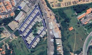 Imóvel 2727943 [''] - ['Avenida Caetano Ruggieri, 5232'] ['Parque das Industrias'] - ['Itu']/['SP'] - 1