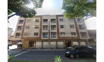 Apartamento em Juiz de Fora, São Mateus, AVENIDA PRESIDENTE ITAMAR FRANCO, 2565- APTO. Nº 406, EDIFÍCIO OTTAWA, MG. Área: nullm2