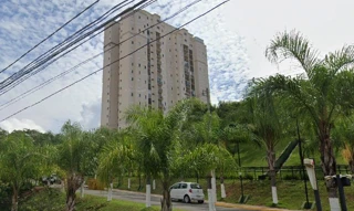 Imóvel 2510943 [''] - ['AVENIDA ANTONIO TAVARNARO, 1431, JARDINS TORRE SÃO JOSÉ'] ['Torres de São José'] - ['Jundiaí']/['SP'] - 1