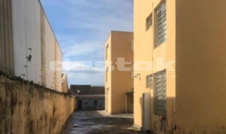 Foto de Apartamento em Leilão em Jundiaí / SP - 2952243