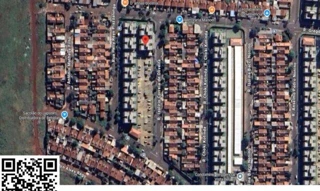 Imóvel 2560443 [''] - ['Rua Izolirio Correa de Oliveira, n 30'] ['Vista Bela'] - ['Londrina']/['PR'] - 1