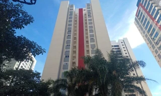 Imóvel 2919543 [''] - ['Rua Tereza Zanette Lopes, 203'] ['Palhano 1'] - ['Londrina']/['PR'] - 1