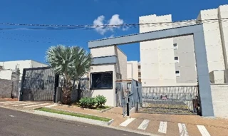Imóvel 2970543 [''] - ['RUA PAULO ALVES DAMACENO, N. 90, Apto. 402, BL 05 BOX 47, ANTENOR BARION, - MARILIA/SP - CEP: 17518005, ANTENOR BARION'] [''] - ['Marília']/['SP'] - 1