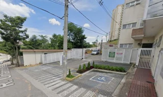 Foto de Apartamento em Leilão em Mauá / SP - 2961943