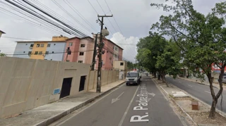 Imóvel 2992243 [''] - ['Rua Padre Pedro de Alencar, 1620, Messejana , Meruoca/CE'] [''] - ['Meruoca']/['CE'] - 1