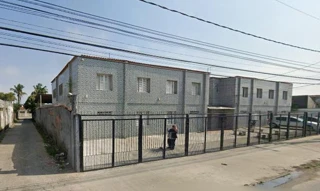 Imóvel 2661343 [''] - ['AVENIDA JUSSARA, 411, COPACABANA PAULISTA'] ['Copacabana Paulista'] - ['Mongaguá']/['SP'] - 1