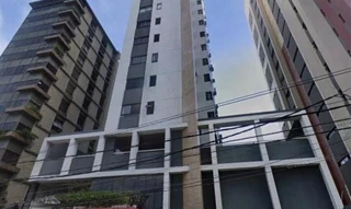 Imóvel 2653543 [''] - ['Rua Desembargador Dionísio Filgueira, 777'] ['Petrópolis'] - ['Natal']/['RN'] - 1