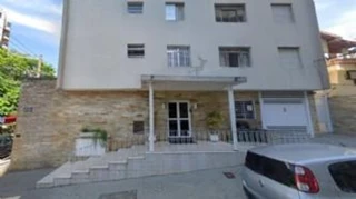 Imóvel 2535643 [''] - ['Rua Caputira, nº 145'] [''] - ['Mirandópolis']/['SP'] - 1